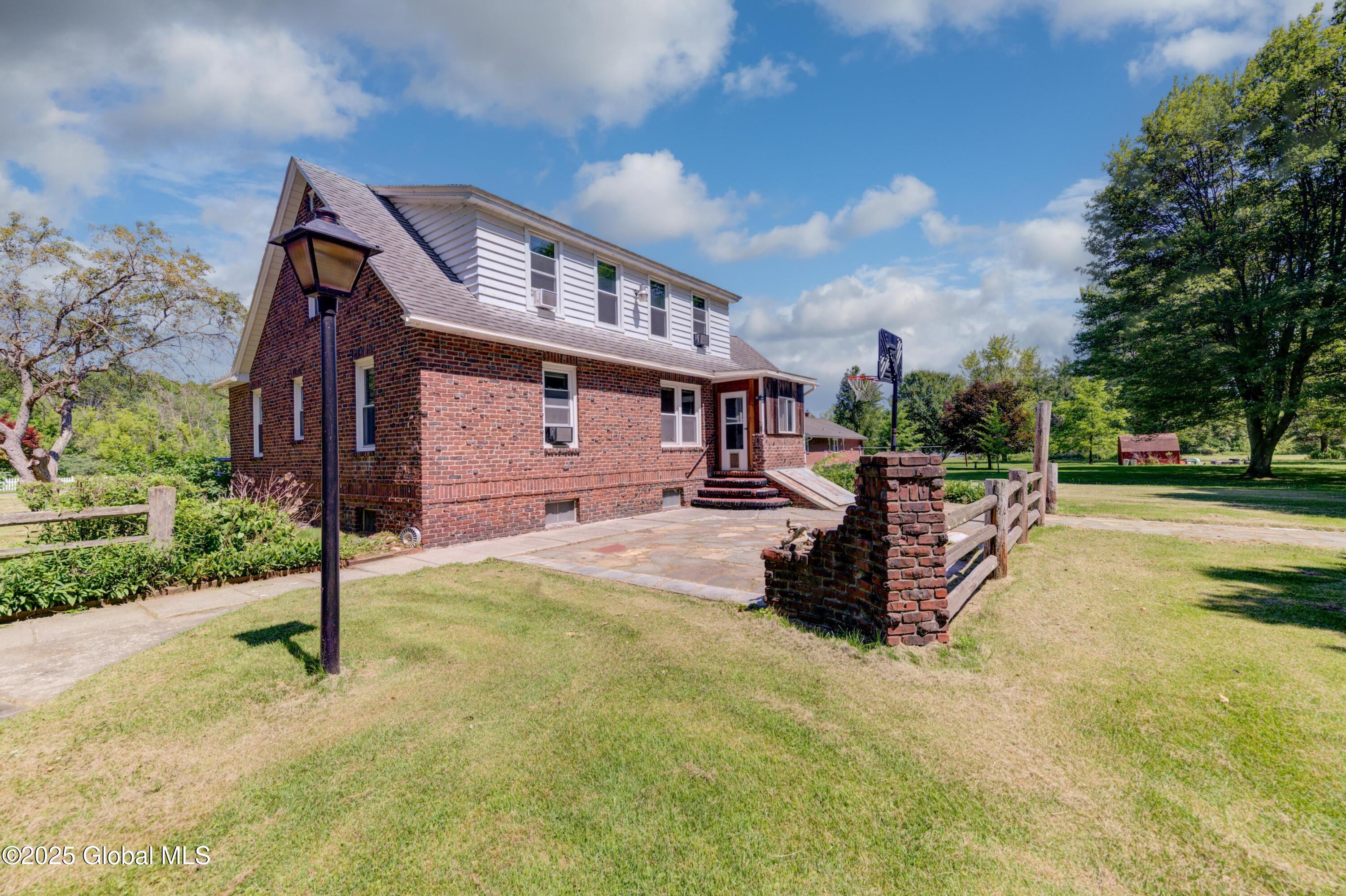 58 State Farm Road New Scotland, NY 12186 - Photo 2 of 47 52-58 STATE FARM