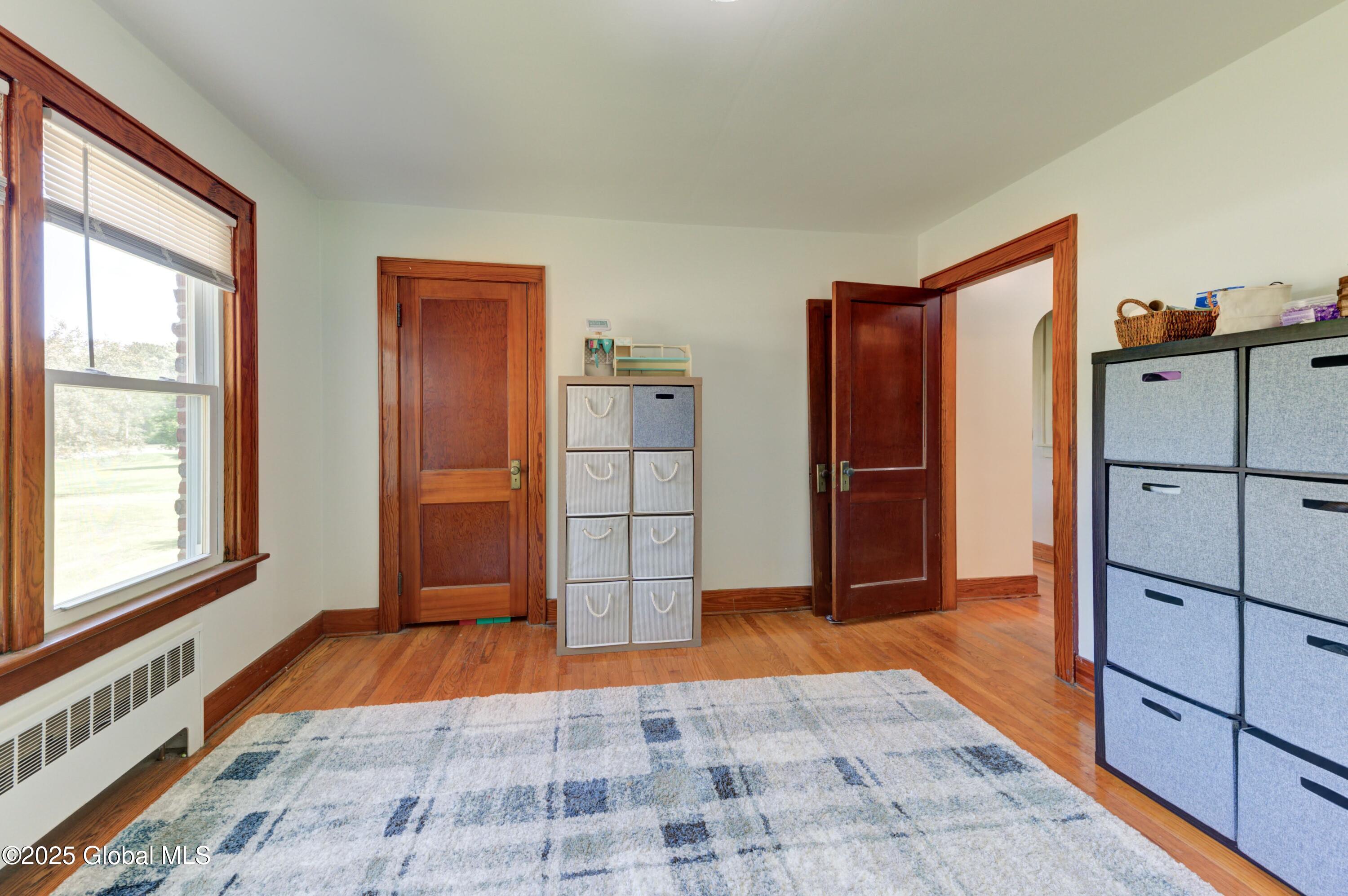 58 State Farm Road New Scotland, NY 12186 - Photo 21 of 47 18-58 STATE FARM