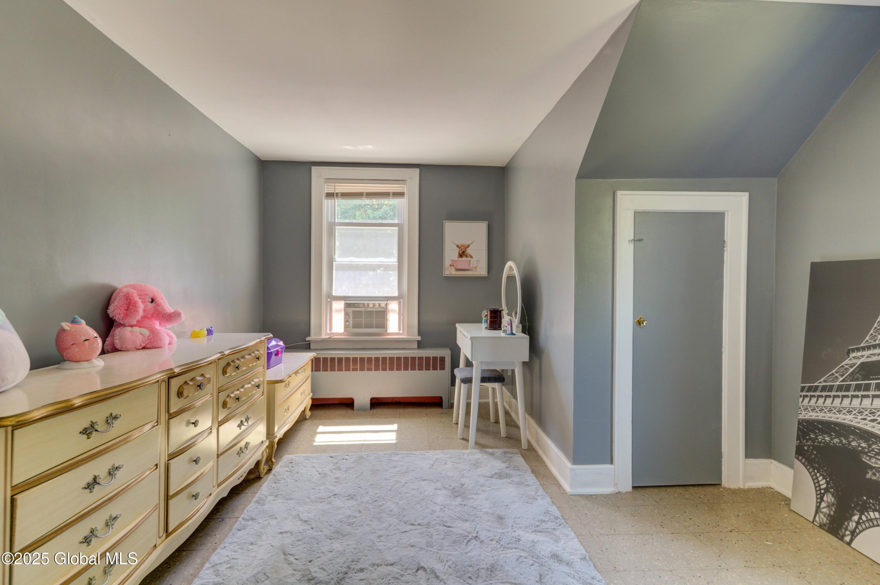 58 State Farm Road New Scotland, NY 12186 - Photo 24 of 47 25-58 STATE FARM