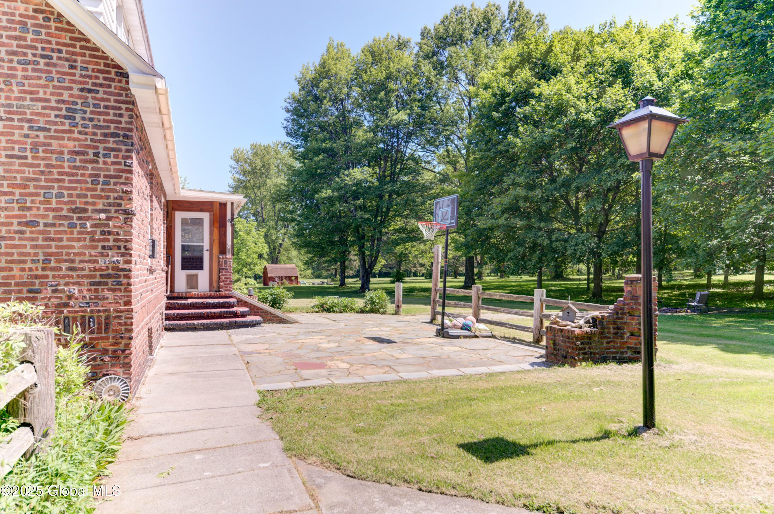 58 State Farm Road New Scotland, NY 12186 - Photo 38 of 47 50-58 STATE FARM