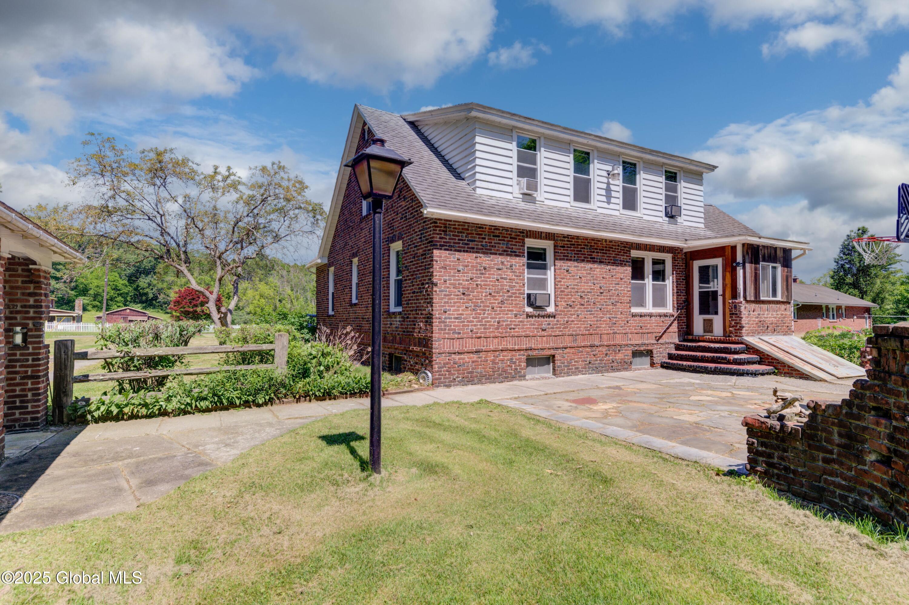 58 State Farm Road New Scotland, NY 12186 - Photo 40 of 47 53-58 STATE FARM