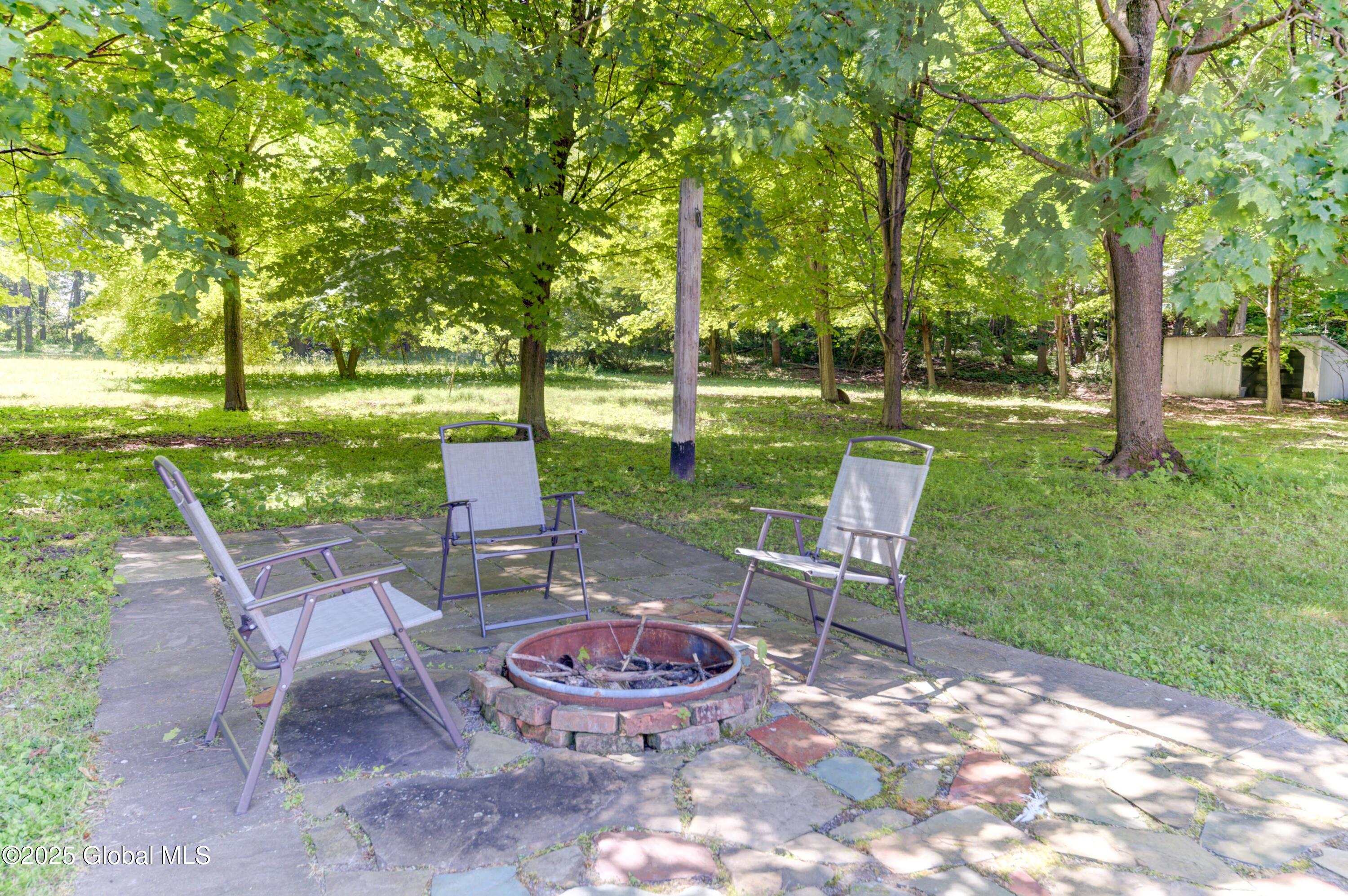 58 State Farm Road New Scotland, NY 12186 - Photo 4 of 47 42-58 STATE FARM