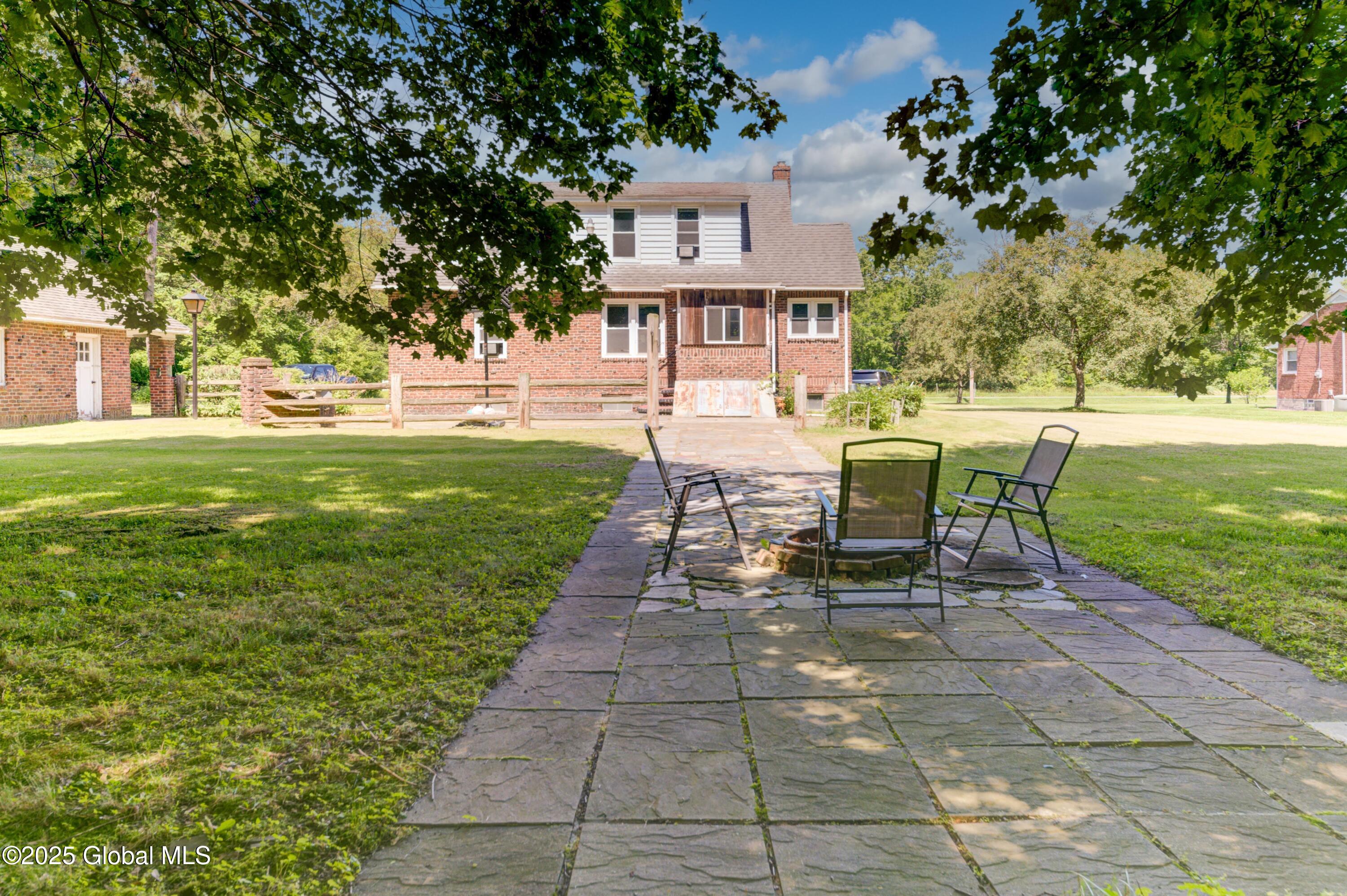 58 State Farm Road New Scotland, NY 12186 - Photo 41 of 47 44-58 STATE FARM
