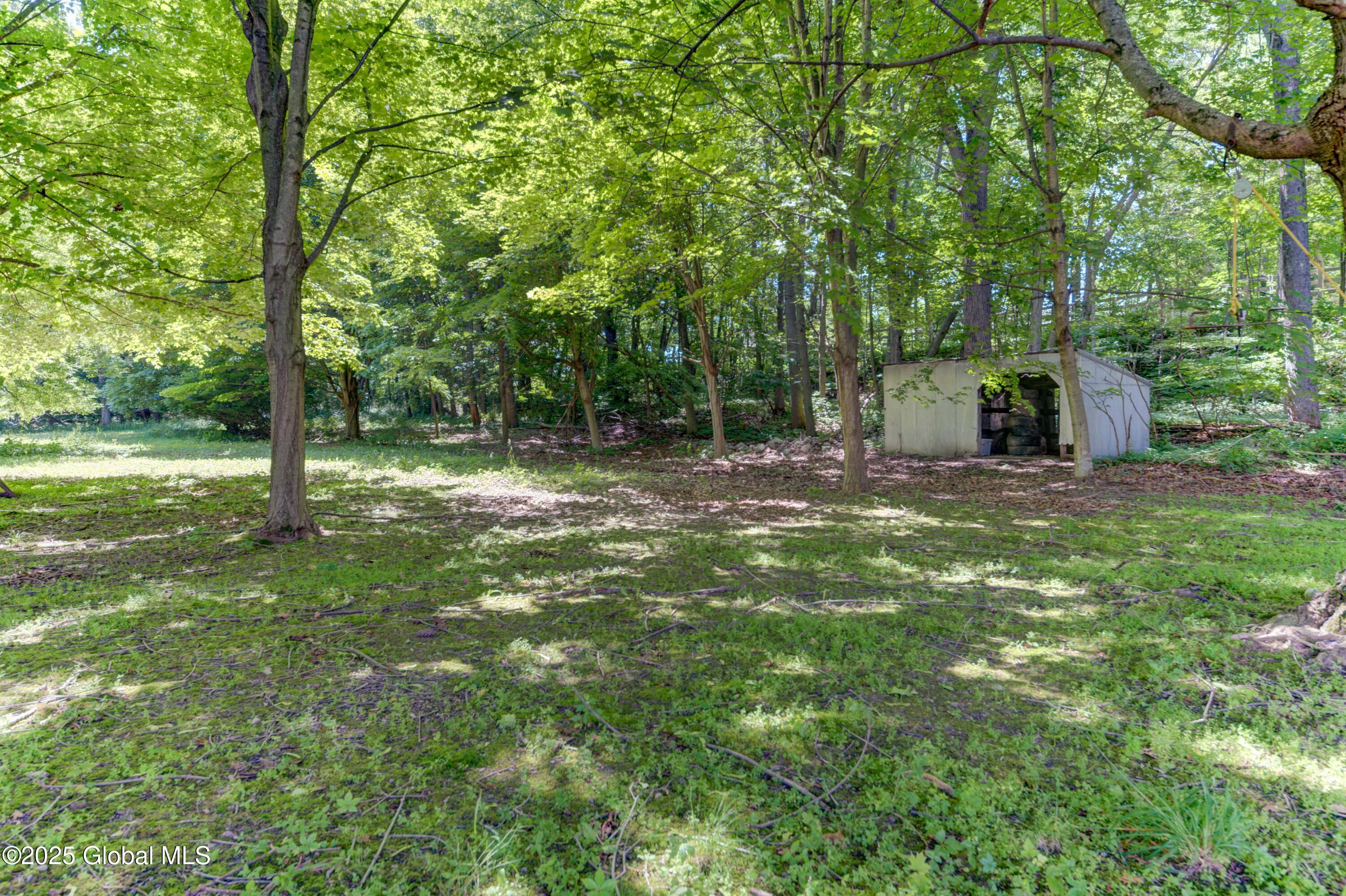 58 State Farm Road New Scotland, NY 12186 - Photo 42 of 47 48-58 STATE FARM