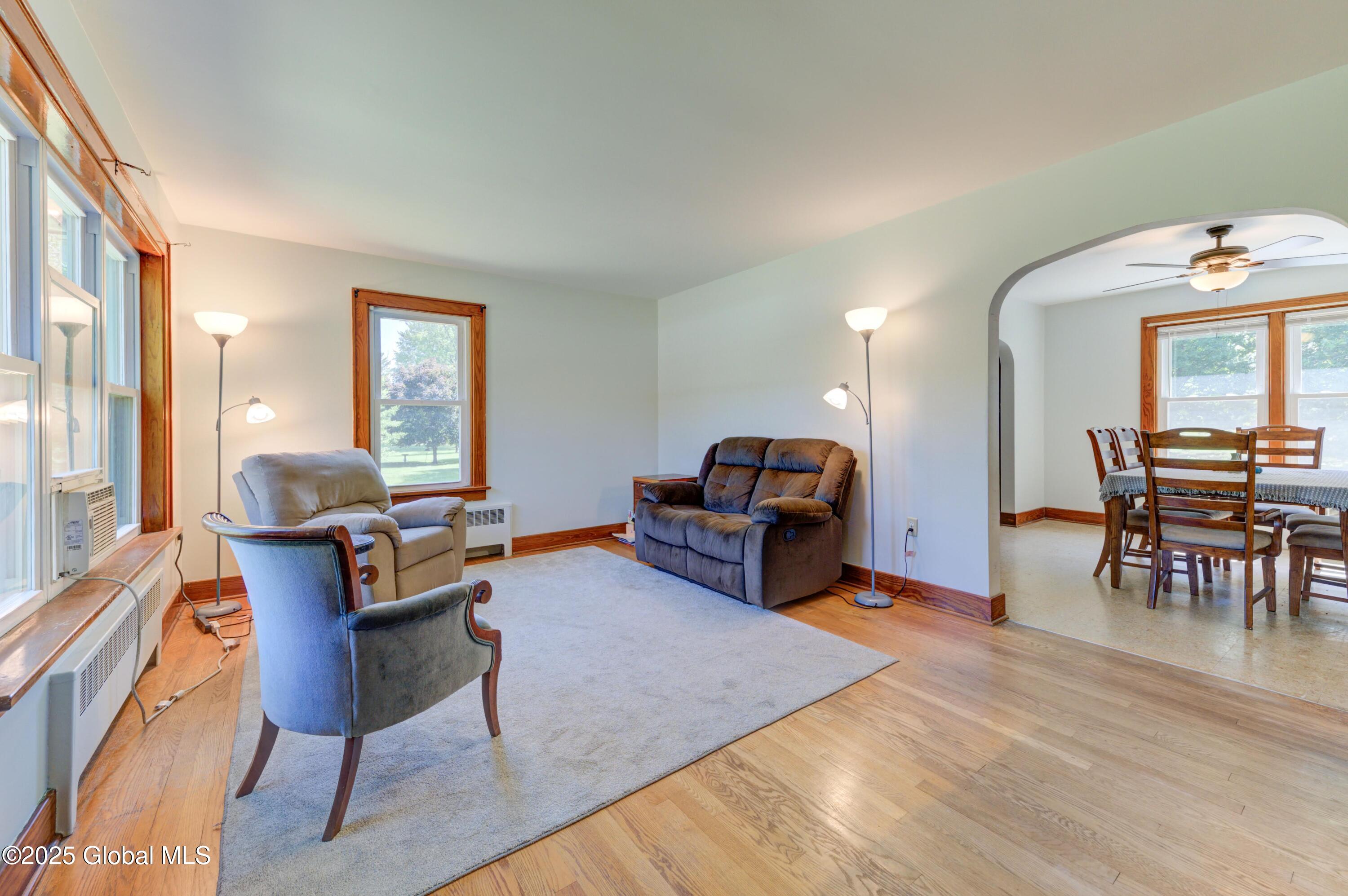 58 State Farm Road New Scotland, NY 12186 - Photo 5 of 47 3-58 STATE FARM