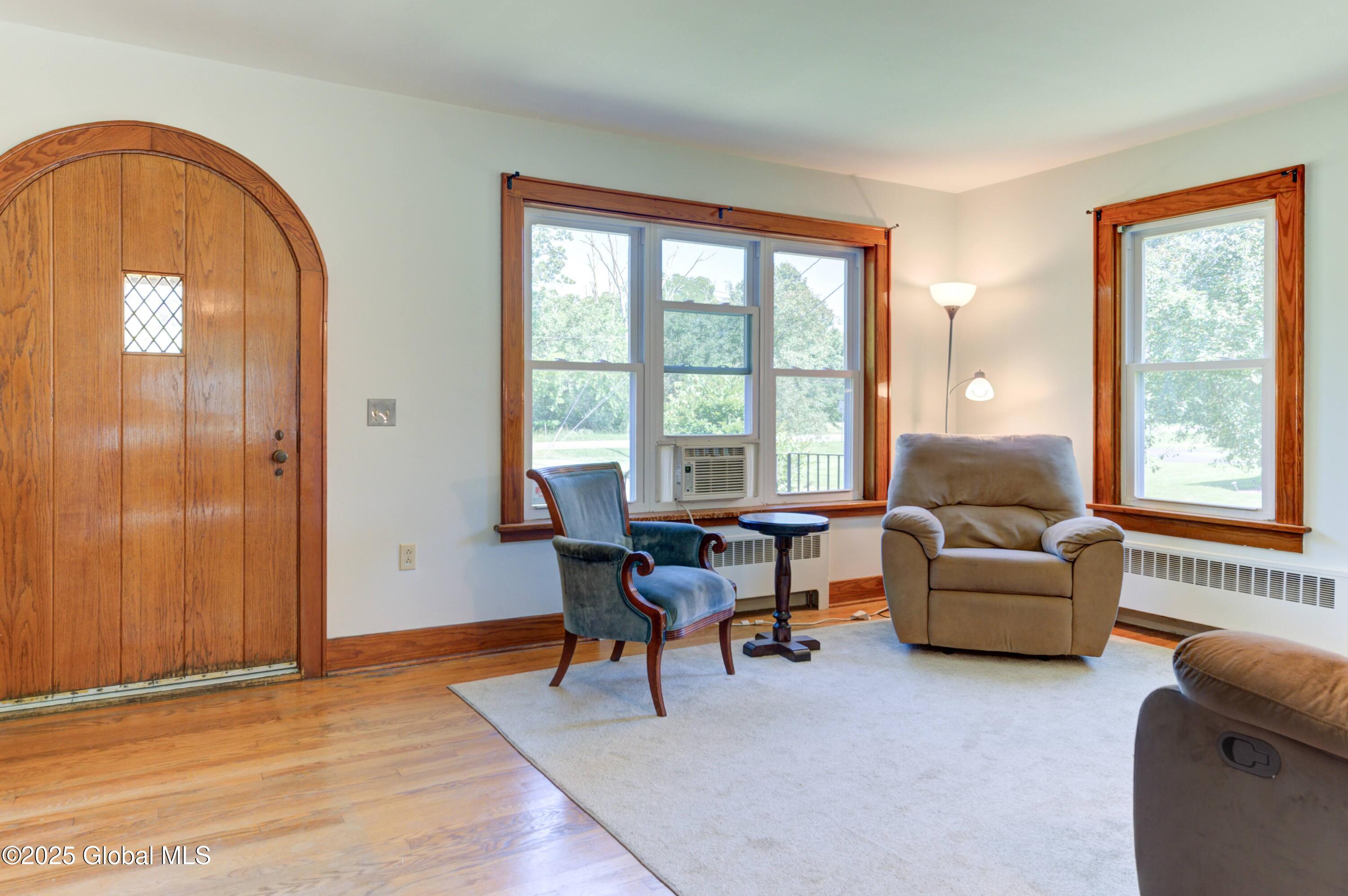 58 State Farm Road New Scotland, NY 12186 - Photo 6 of 47 1-58 STATE FARM