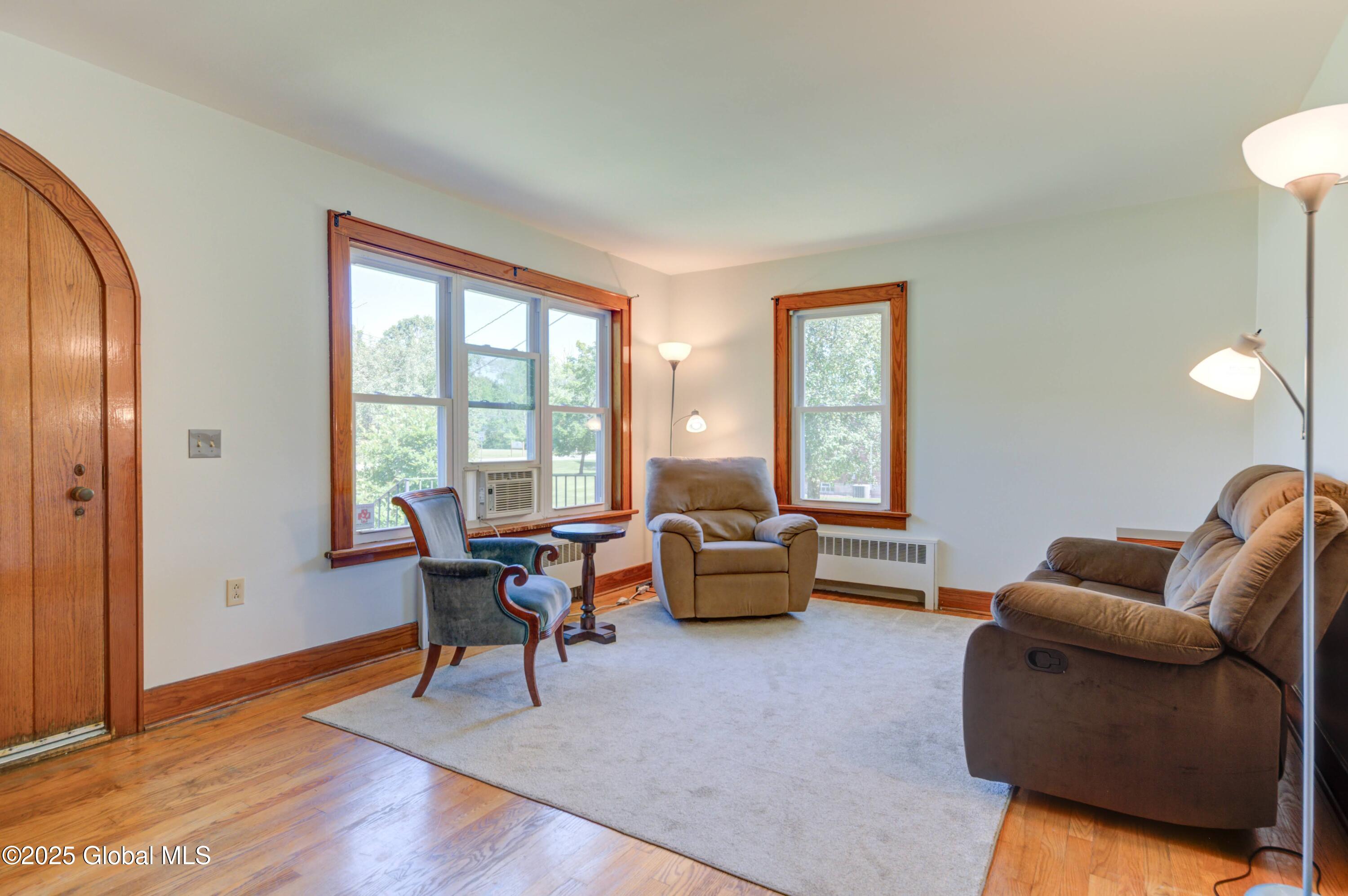 58 State Farm Road New Scotland, NY 12186 - Photo 7 of 47 2-58 STATE FARM