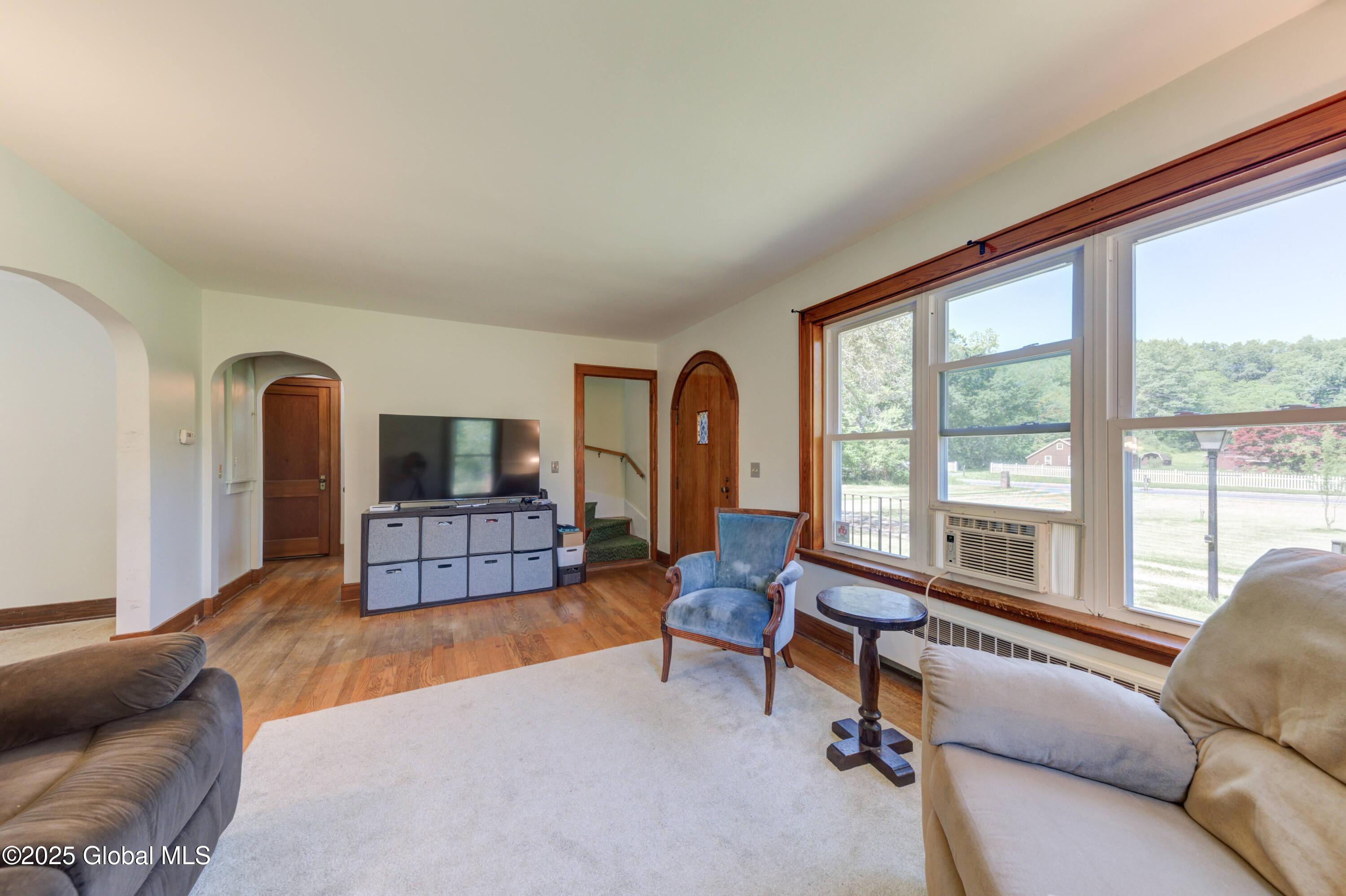 58 State Farm Road New Scotland, NY 12186 - Photo 8 of 47 19-58 STATE FARM