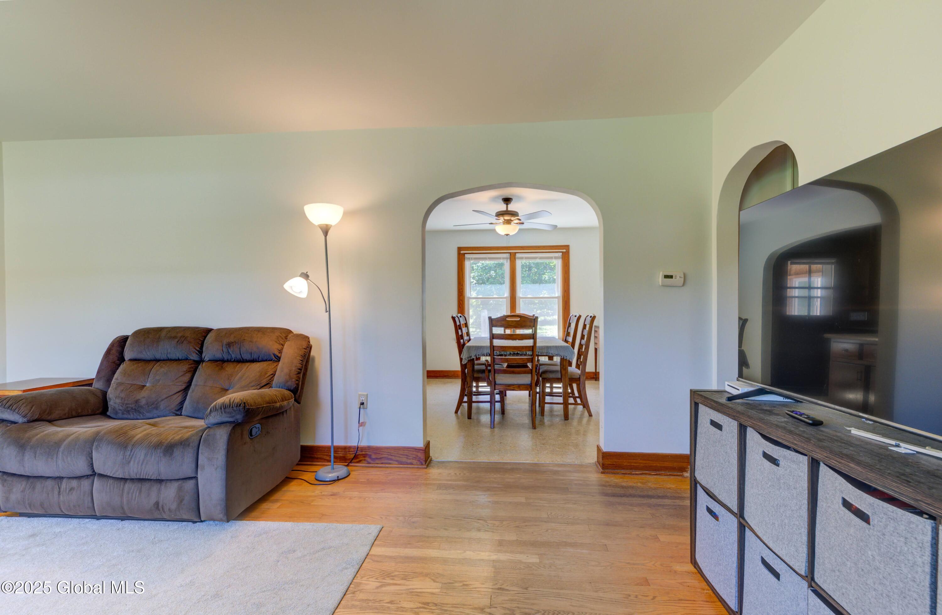 58 State Farm Road New Scotland, NY 12186 - Photo 9 of 47 4-58 STATE FARM