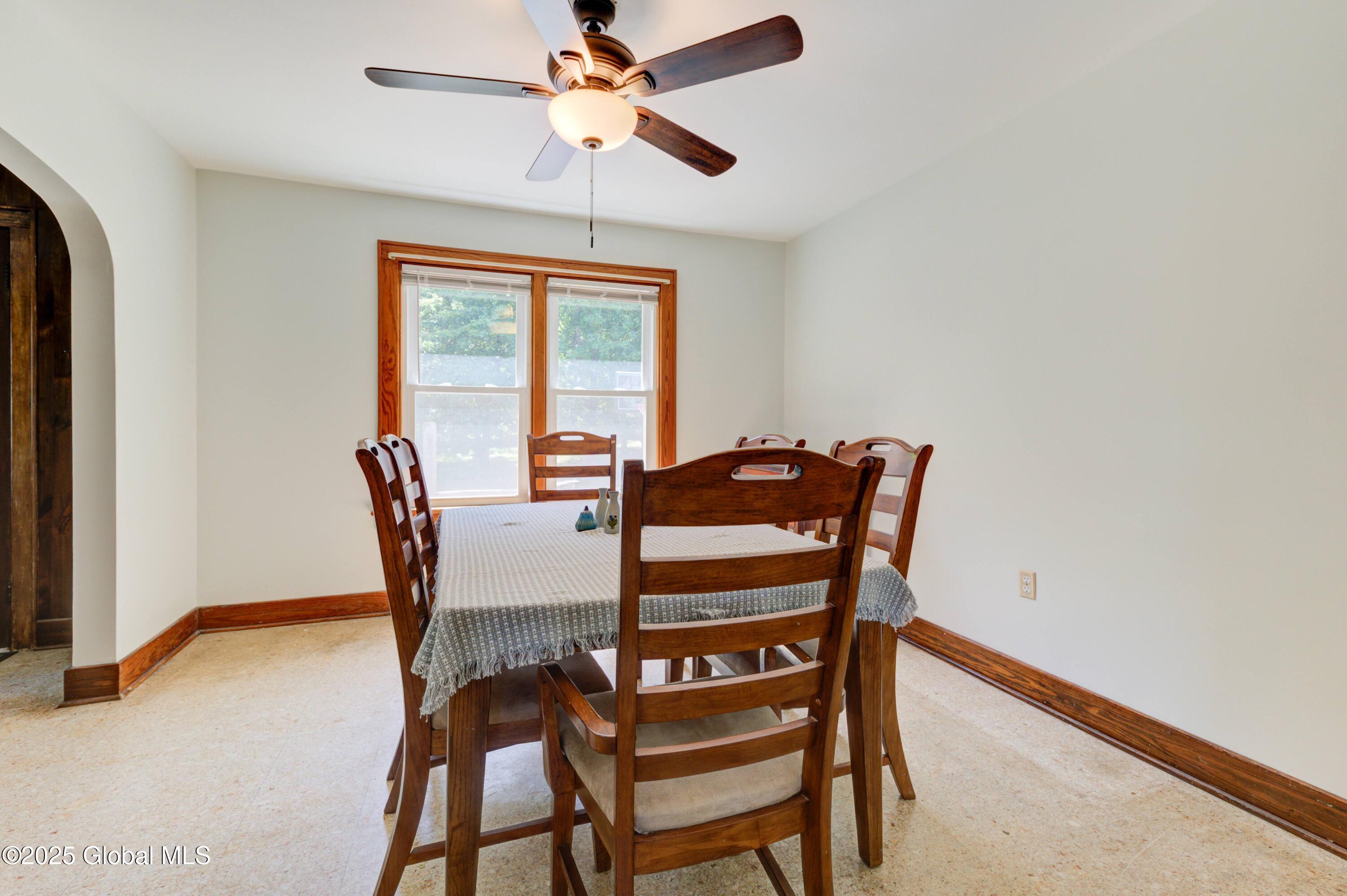 58 State Farm Road New Scotland, NY 12186 - Photo 10 of 47 8-58 STATE FARM