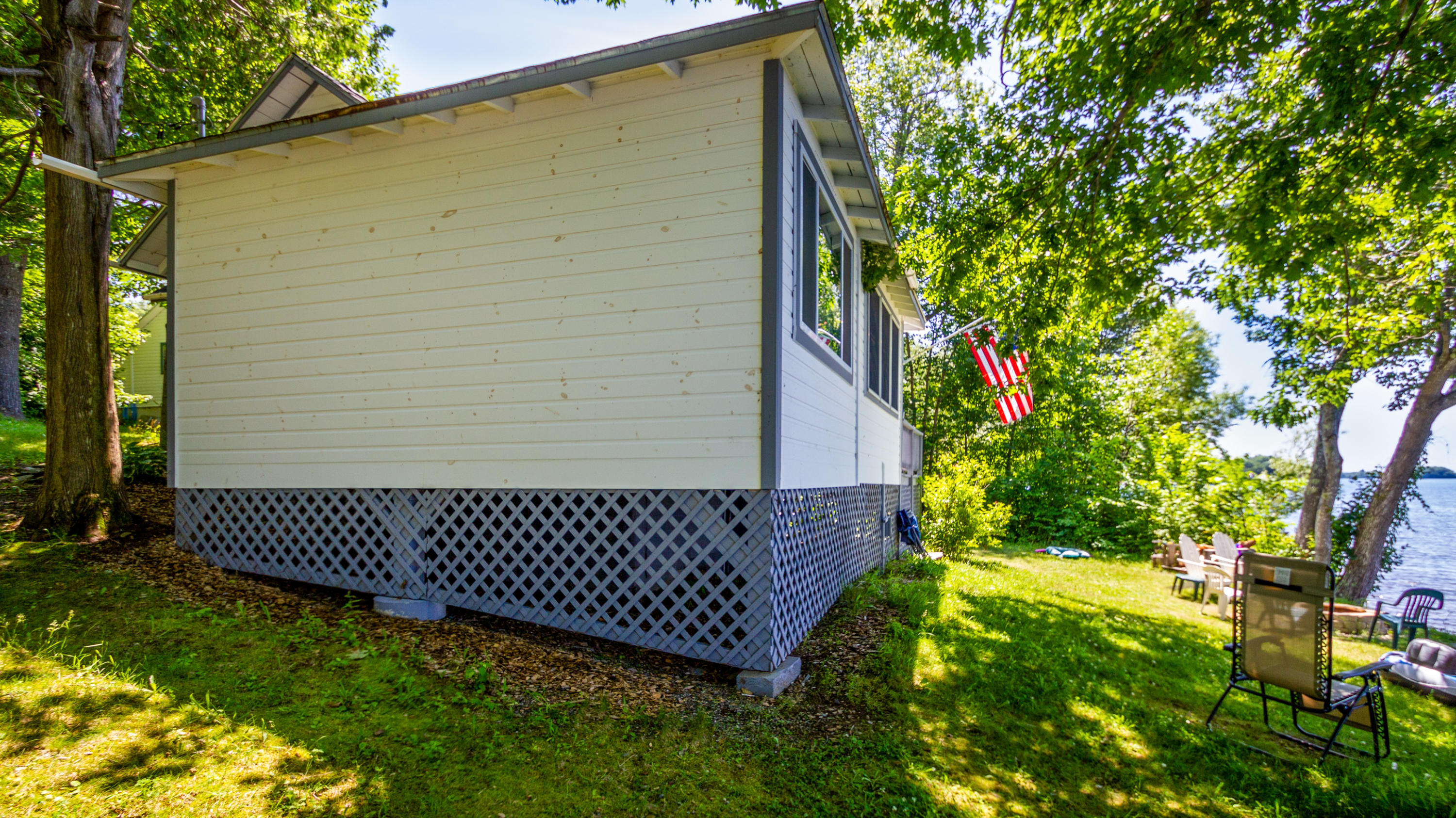 23 Fire Road, Unit 8 South China, ME 04358 - Photo 8 of 46 SQFT-13
