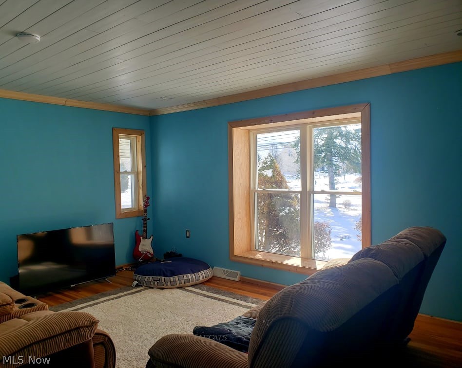 15814 Whitney Road Strongsville, OH 44136 - Photo 6 of 17