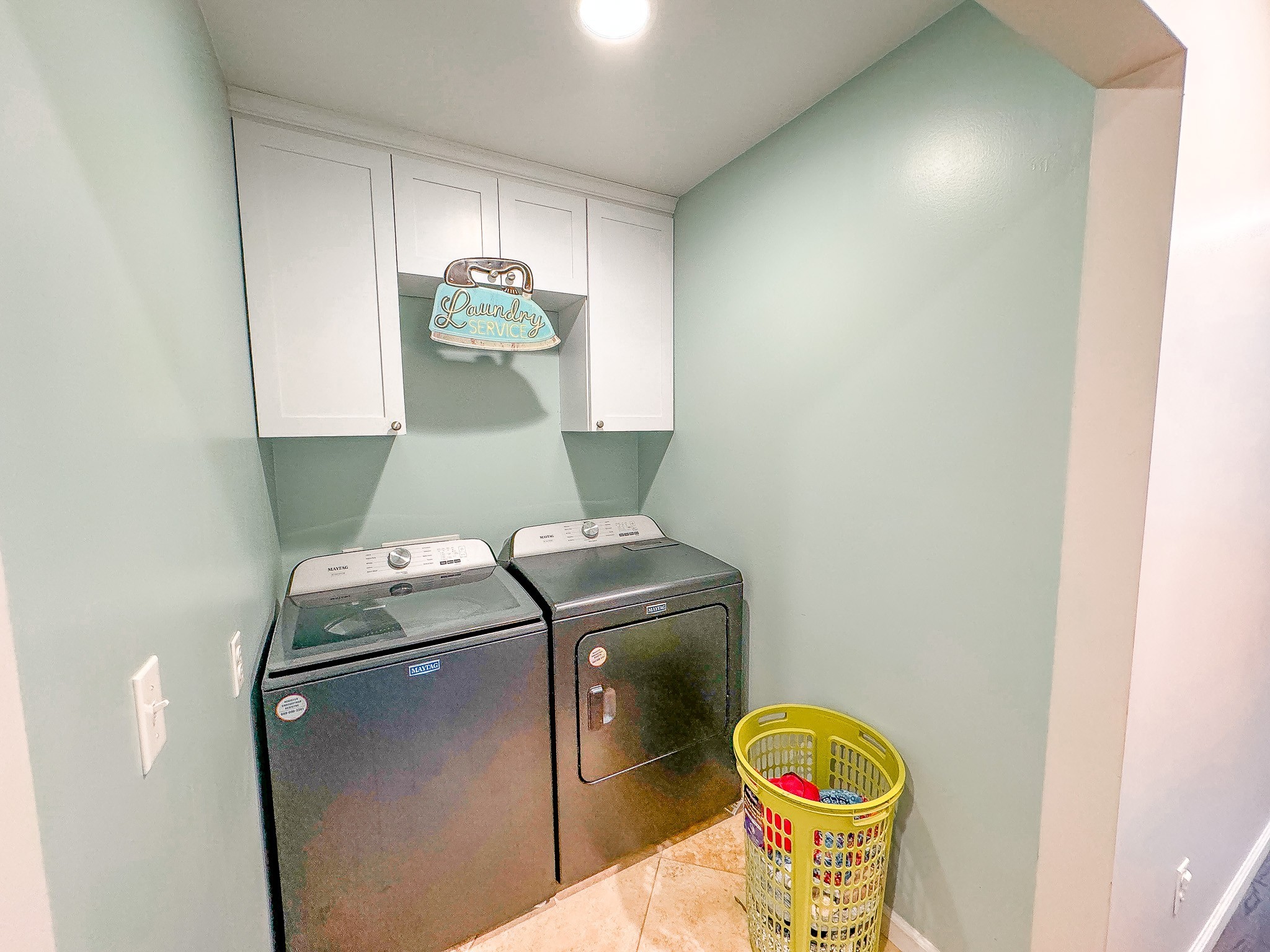 4042 Jones Hollow Road Lobelville, TN 37097 - Photo 21 of 30 a room with storage and utility