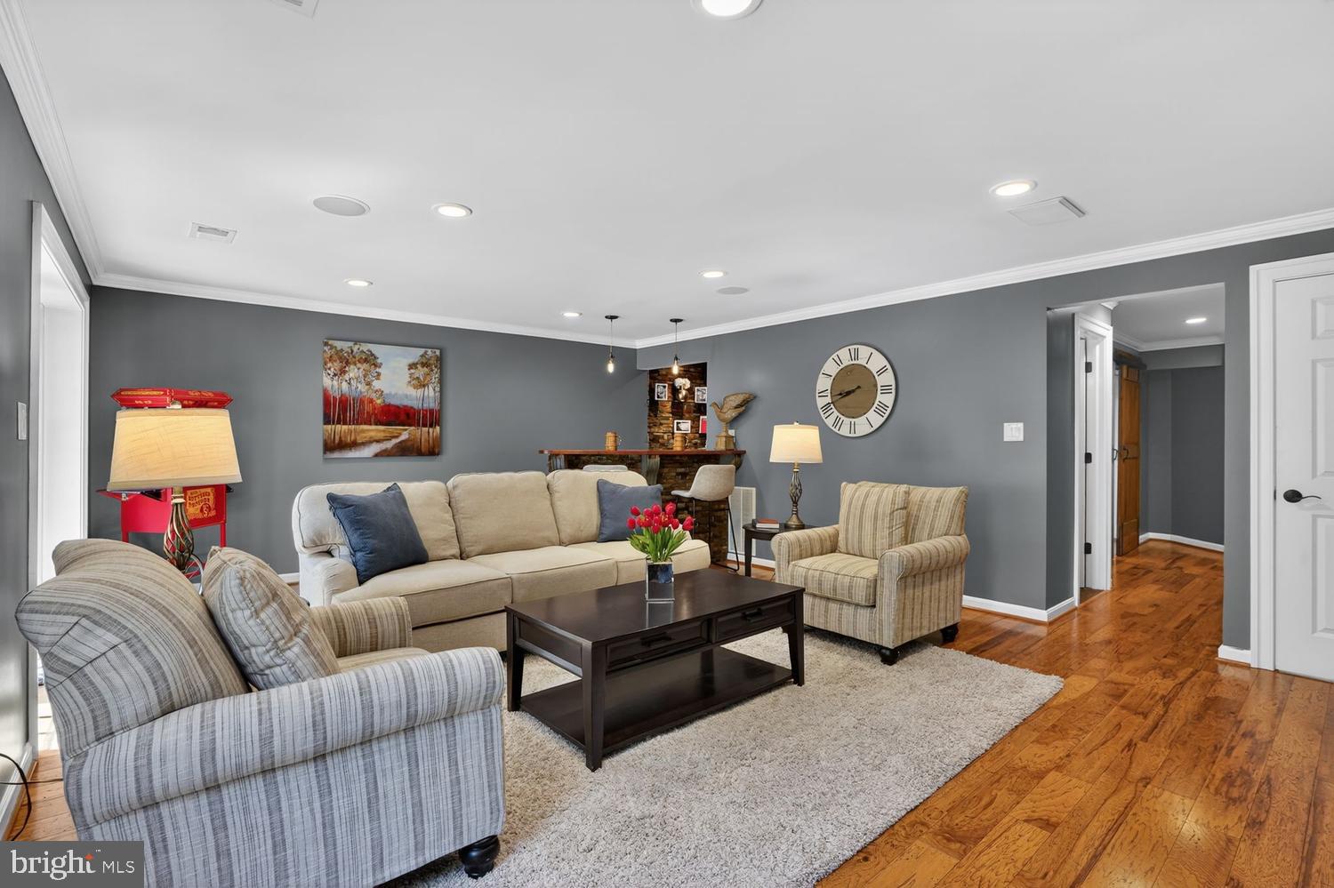 6020 Waterbury Court Springfield, VA 22152 - Photo 63 of 80