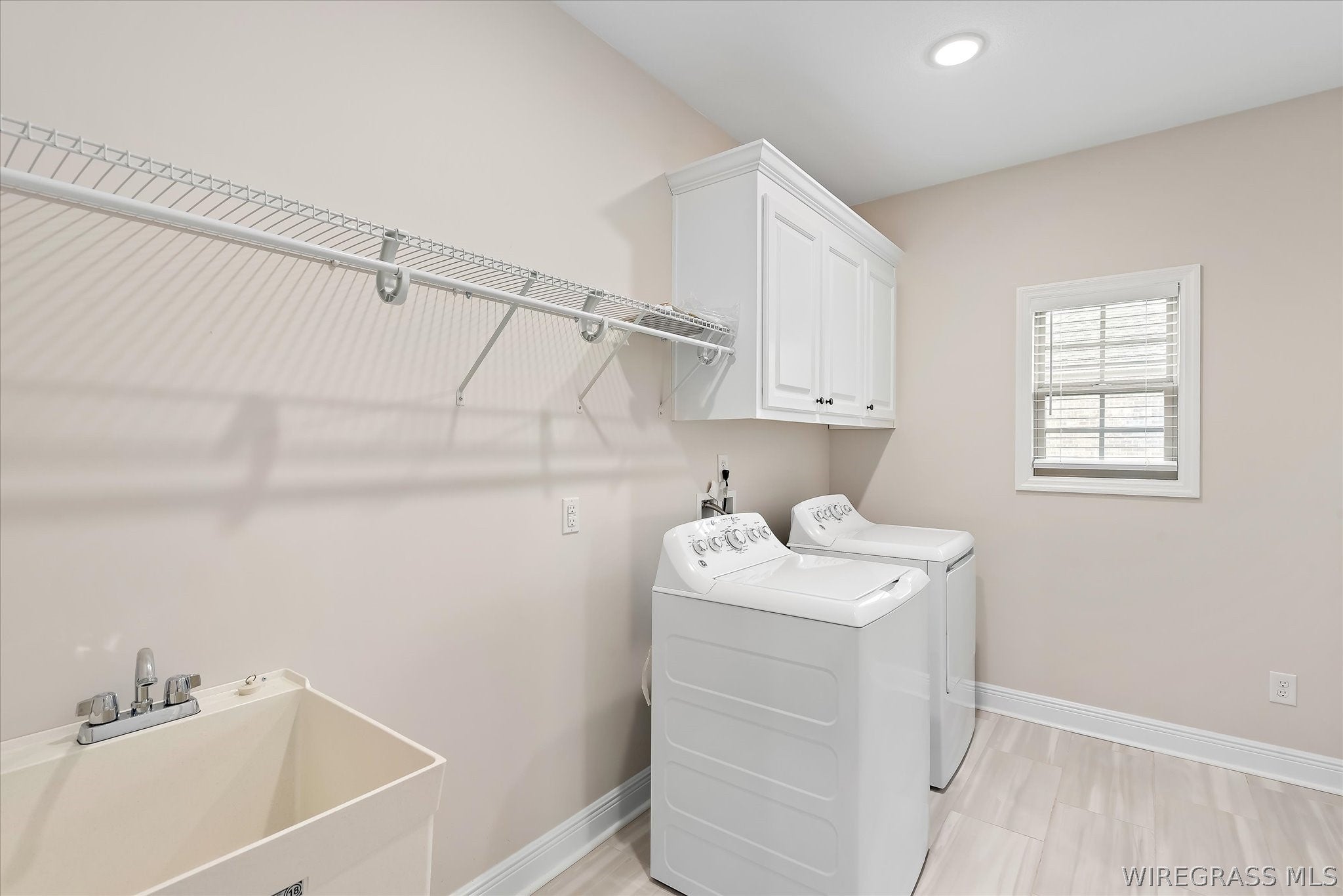 272 Sandbed Road Newton, AL 36352 - Photo 22 of 31 Gallery Image 22