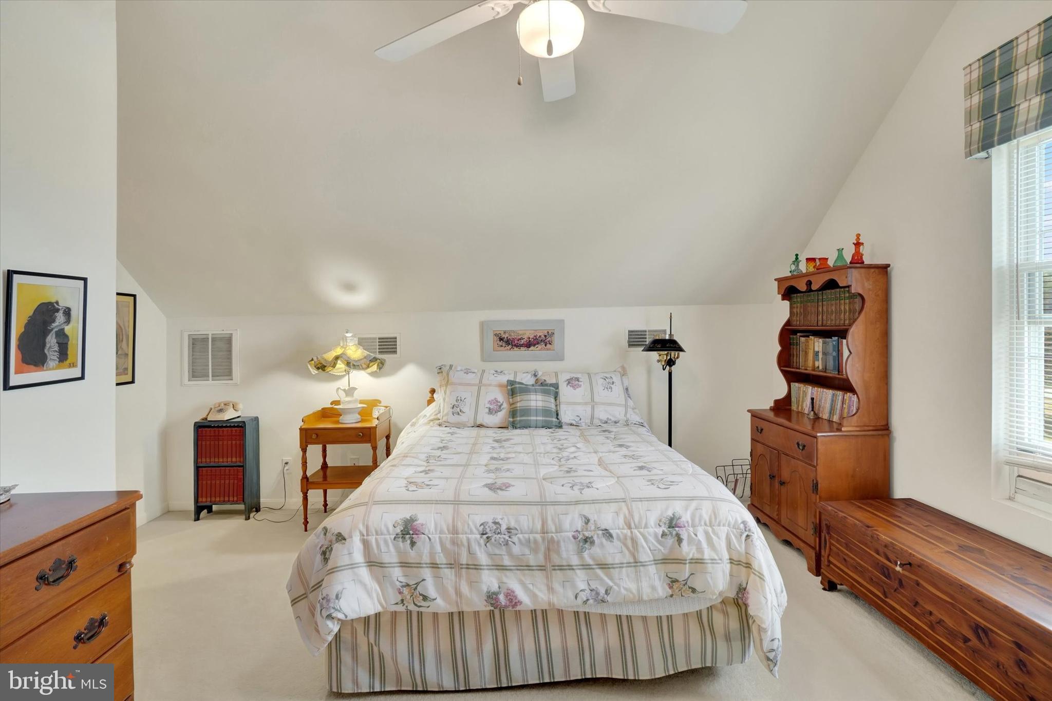 2170 Knob Hill Road York, PA 17403 - Photo 26 of 28 Gallery Image 26