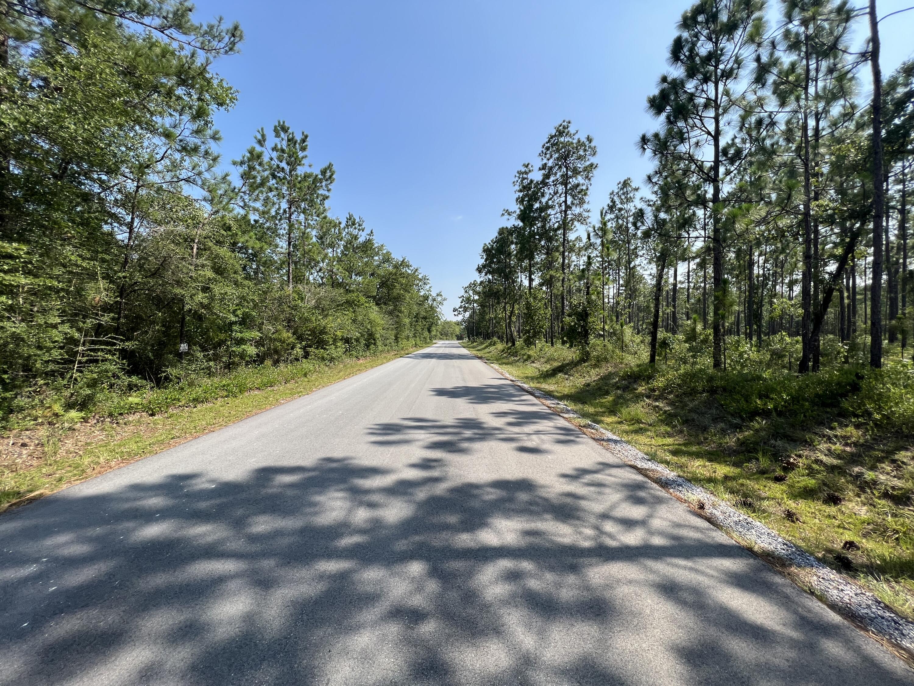Xxx Kelly Mill Road Holt, FL 32564 - Photo 3 of 14 Gallery Image 3
