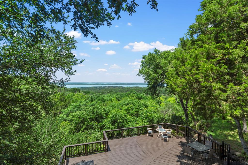 2032 Juniper Ridge Road Cedar Hill, TX 75104 - Photo 33 of 40 Gallery Image 33