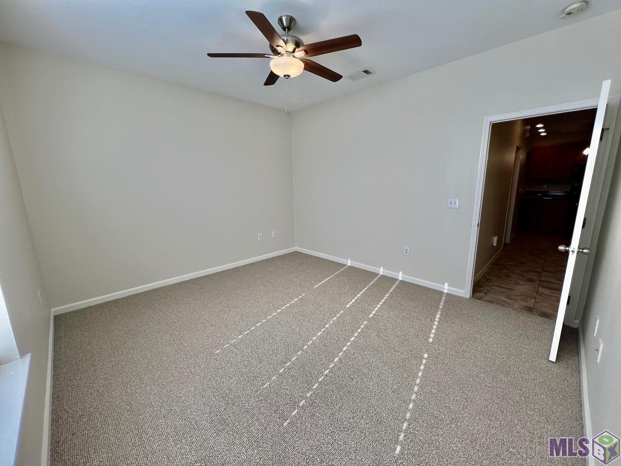 17605 Jefferson Highway, Unit D2 Baton Rouge, LA 70817 - Photo 13 of 22