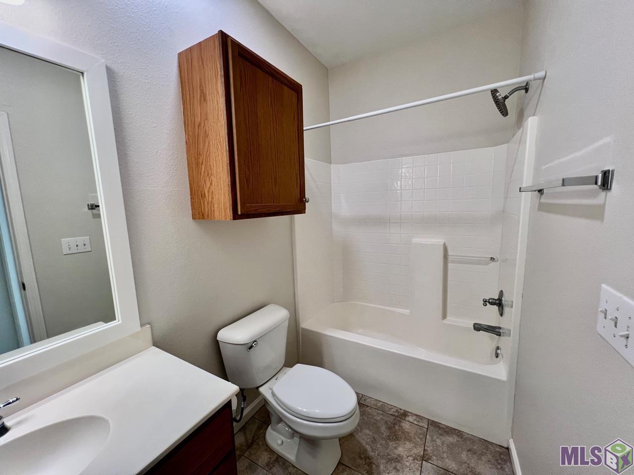 17605 Jefferson Highway, Unit D2 Baton Rouge, LA 70817 - Photo 14 of 22