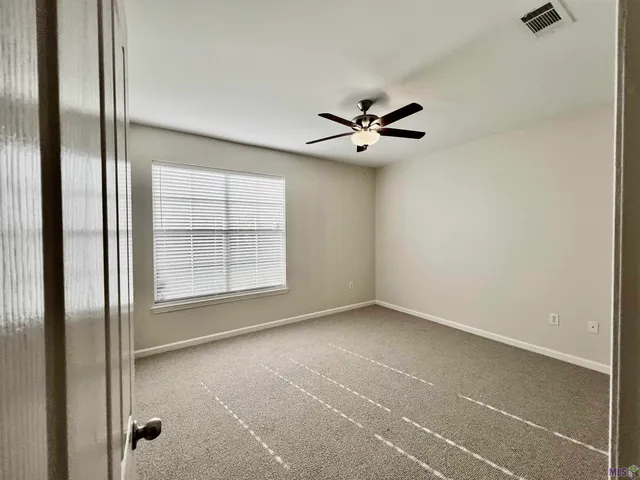 $1,650 | 17605 Jefferson Highway, Unit D2, Baton Rouge, LA 70817