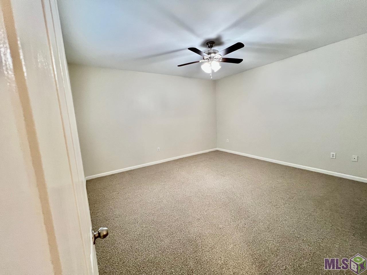 17605 Jefferson Highway, Unit D2 Baton Rouge, LA 70817 - Photo 15 of 22