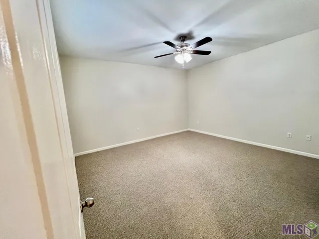 $1,650 | 17605 Jefferson Highway, Unit D2, Baton Rouge, LA 70817