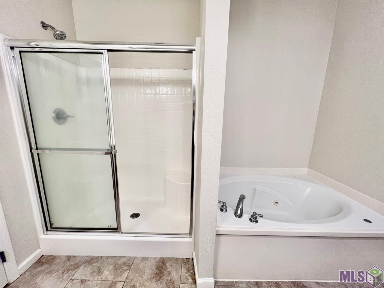 17605 Jefferson Highway, Unit D2 Baton Rouge, LA 70817 - Photo 17 of 22