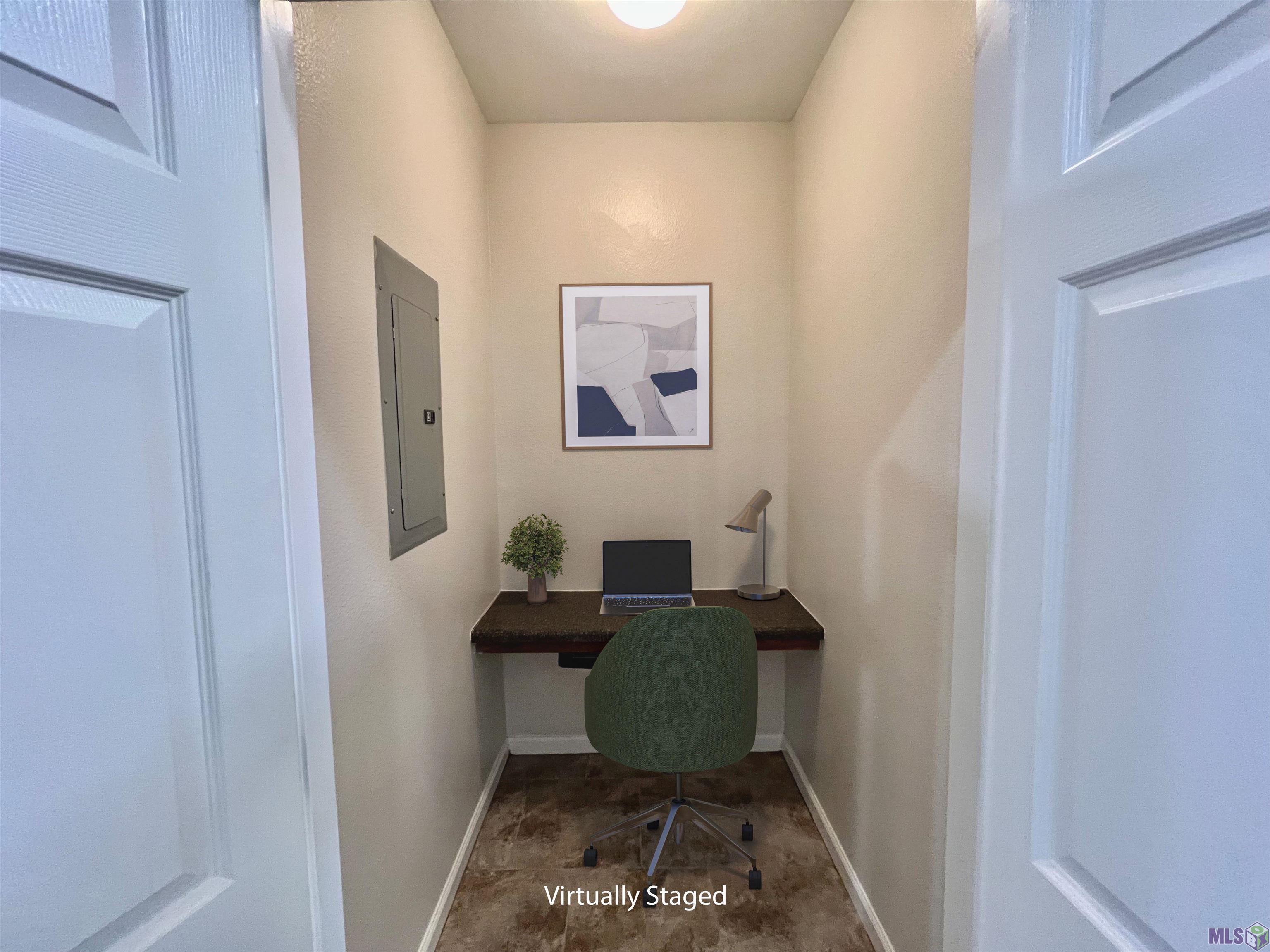 17605 Jefferson Highway, Unit D2 Baton Rouge, LA 70817 - Photo 18 of 22