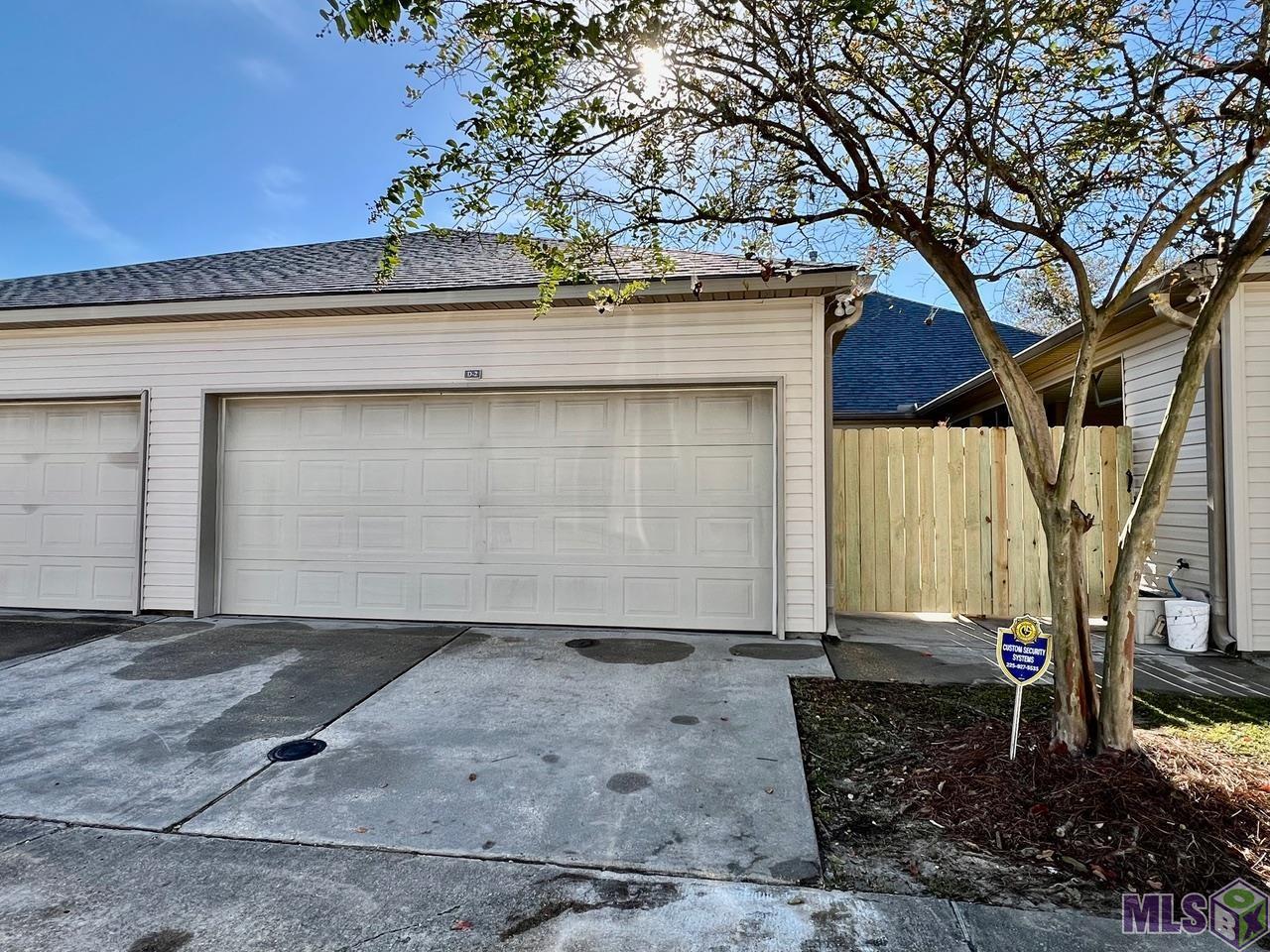 17605 Jefferson Highway, Unit D2 Baton Rouge, LA 70817 - Photo 19 of 22