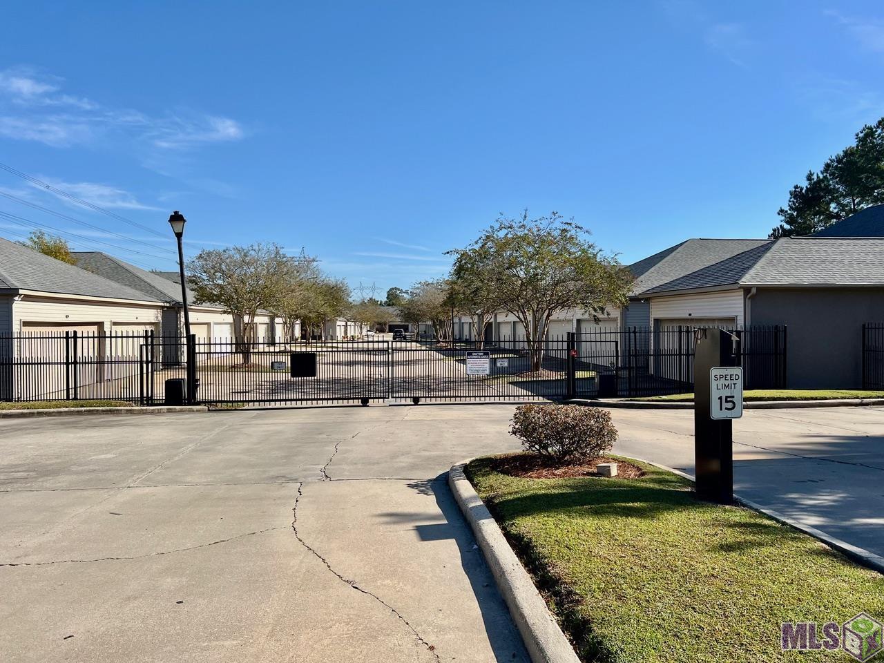 17605 Jefferson Highway, Unit D2 Baton Rouge, LA 70817 - Photo 20 of 22