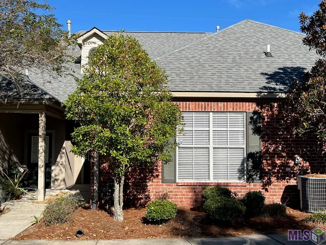 $1,750 | 17605 Jefferson Highway, Unit D2, Baton Rouge, LA 70817