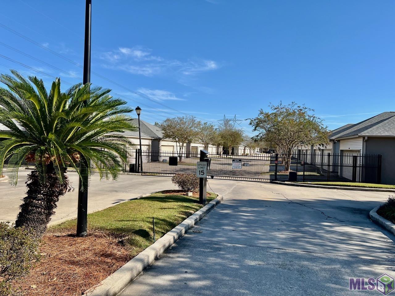 17605 Jefferson Highway, Unit D2 Baton Rouge, LA 70817 - Photo 21 of 22