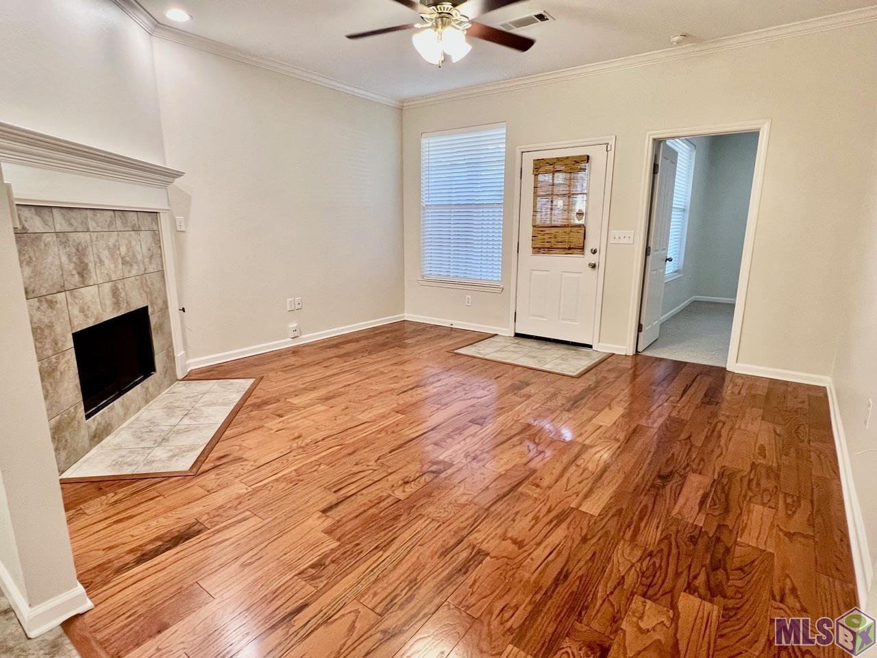 17605 Jefferson Highway, Unit D2 Baton Rouge, LA 70817 - Photo 4 of 22