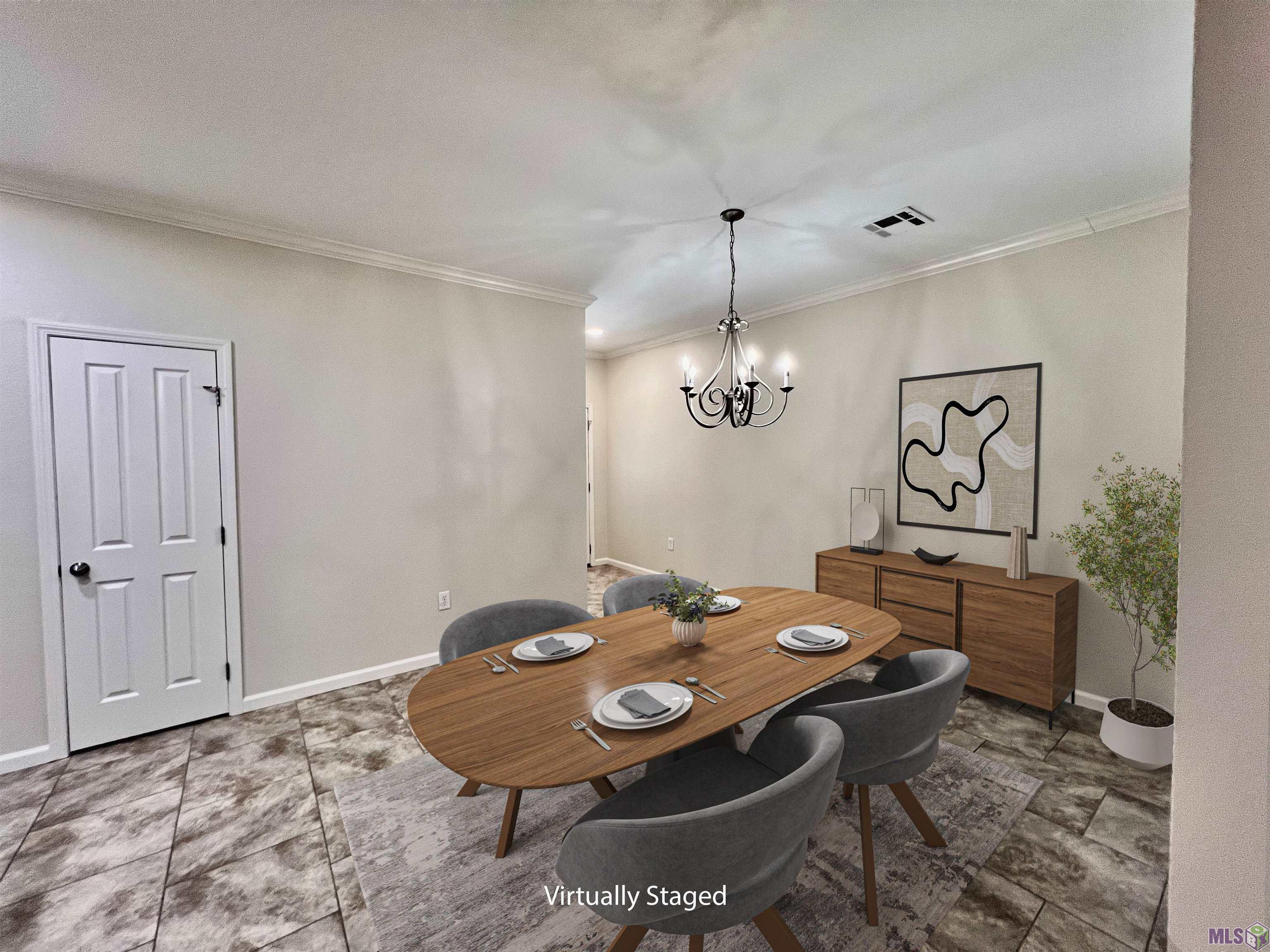 17605 Jefferson Highway, Unit D2 Baton Rouge, LA 70817 - Photo 7 of 22