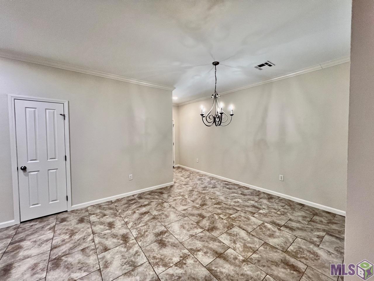 17605 Jefferson Highway, Unit D2 Baton Rouge, LA 70817 - Photo 8 of 22