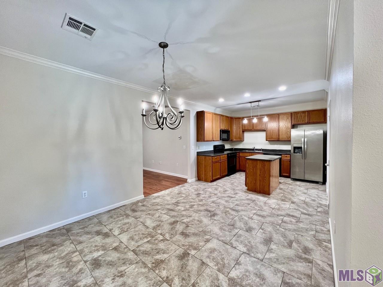 17605 Jefferson Highway, Unit D2 Baton Rouge, LA 70817 - Photo 10 of 22