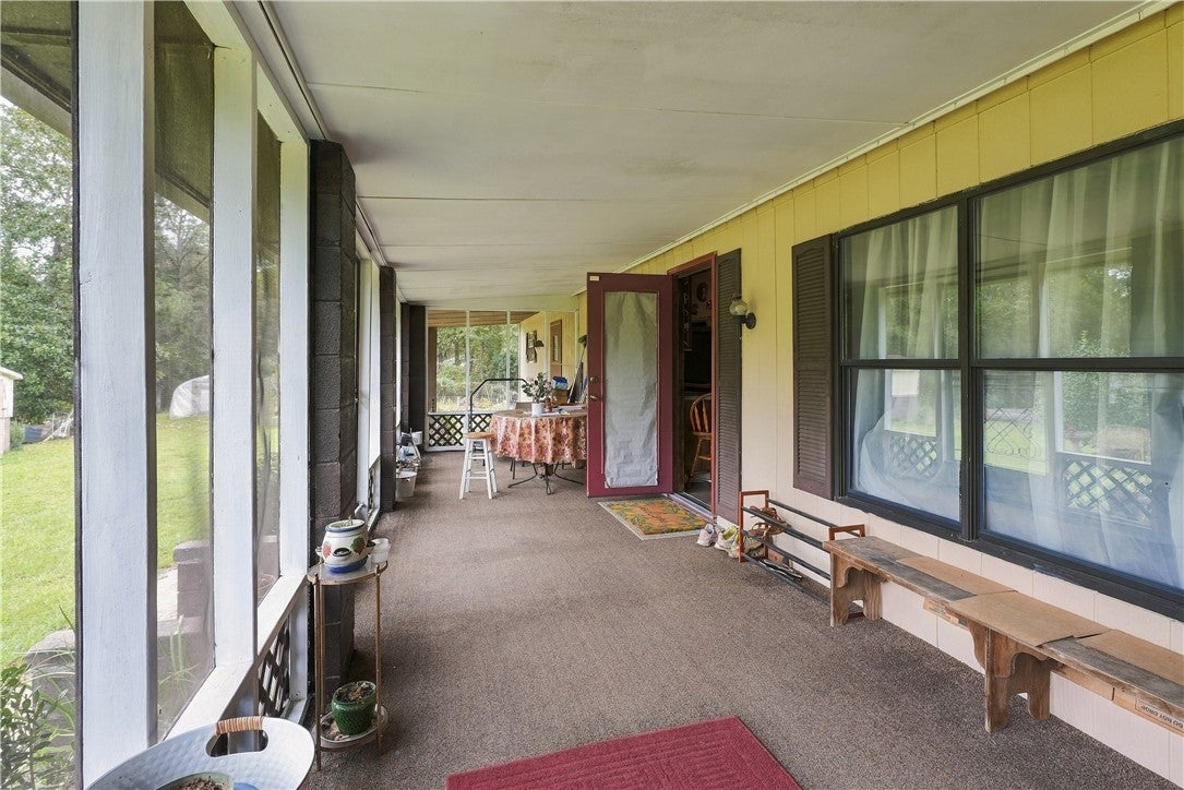 2 A Kitetown Road Seale, AL 36875 - Photo 9 of 21 Gallery Image 9