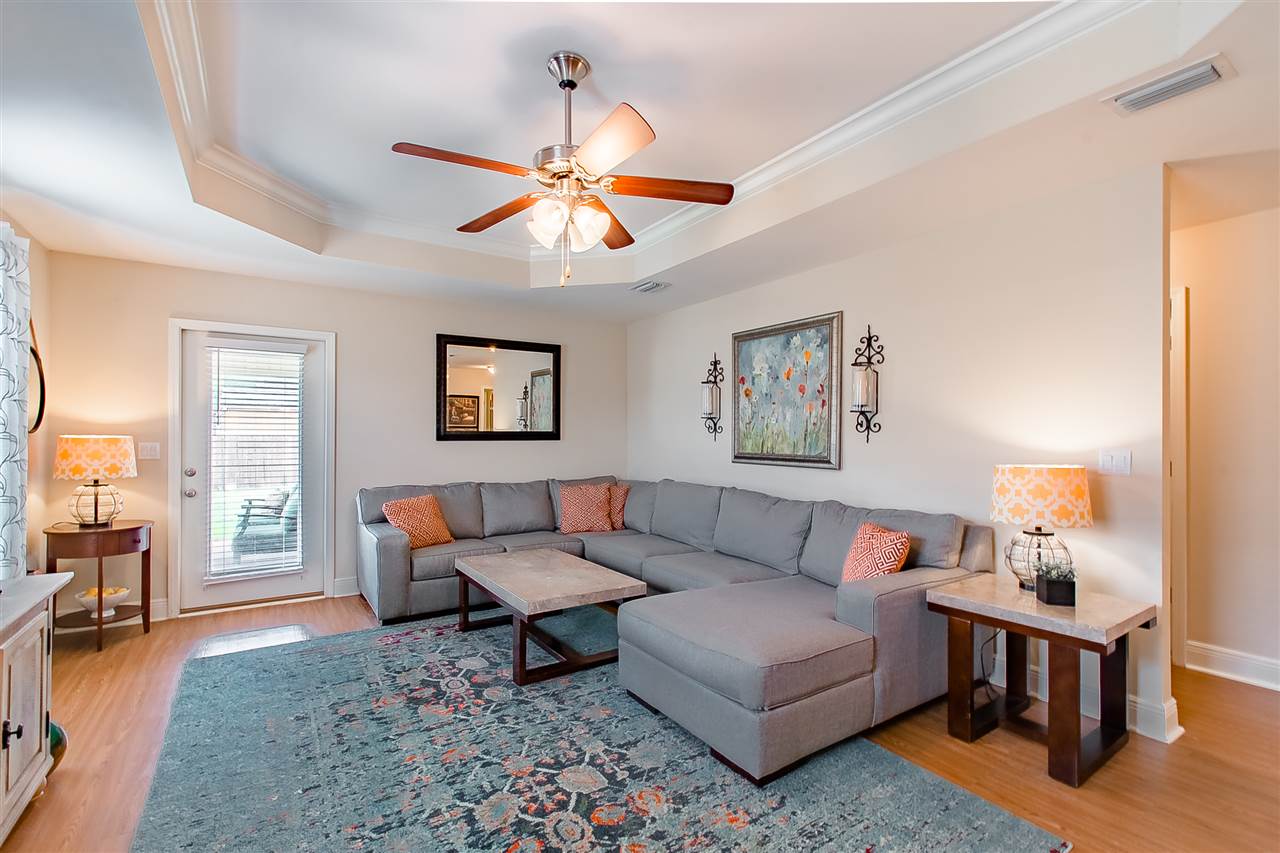 21679 Harness Street Fairhope, AL 36532 - Photo 13 of 34