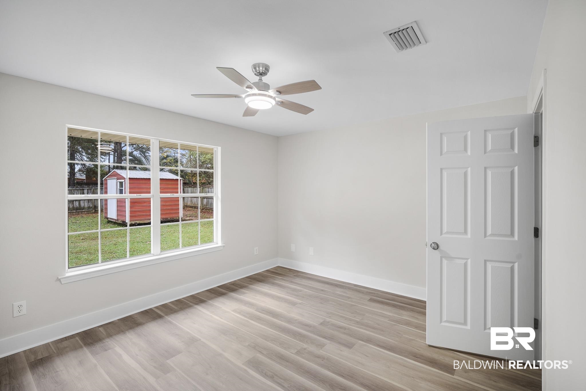 11648 Balsam Court Daphne, AL 36527 - Photo 21 of 32