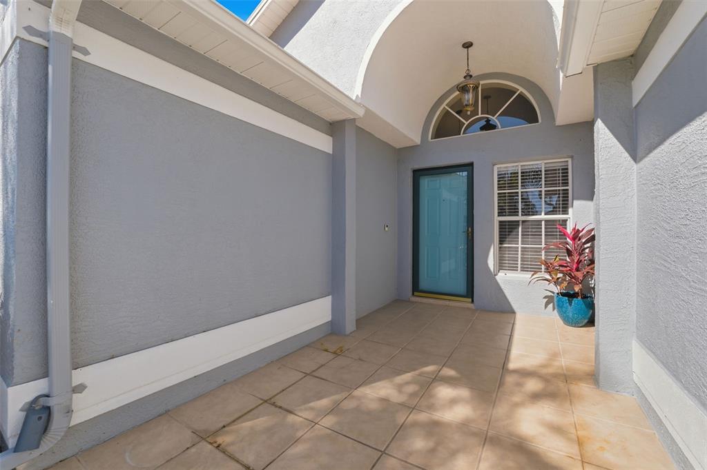 4112 Savage Station Circle New Port Richey, FL 34653 - Photo 11 of 46