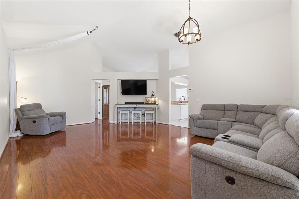 4112 Savage Station Circle New Port Richey, FL 34653 - Photo 12 of 46