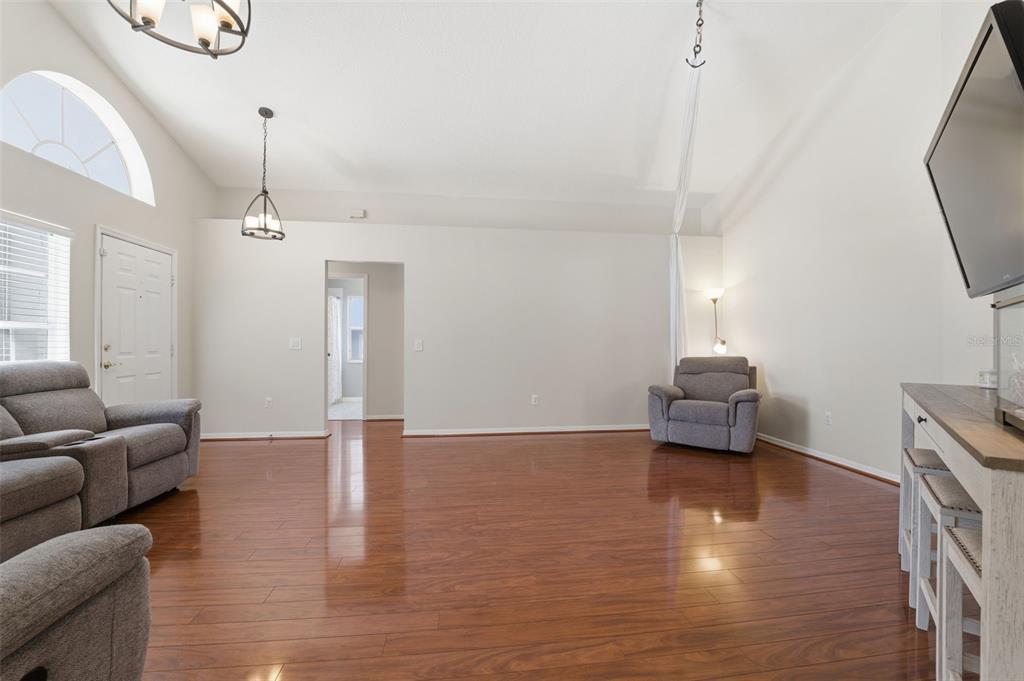 4112 Savage Station Circle New Port Richey, FL 34653 - Photo 13 of 46