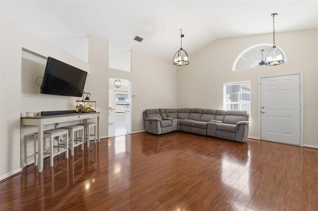 4112 Savage Station Circle New Port Richey, FL 34653 - Photo 14 of 46