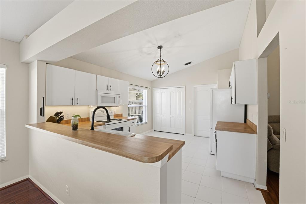 4112 Savage Station Circle New Port Richey, FL 34653 - Photo 15 of 46