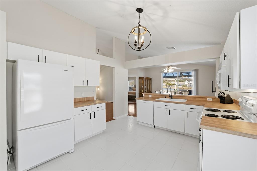 4112 Savage Station Circle New Port Richey, FL 34653 - Photo 18 of 46