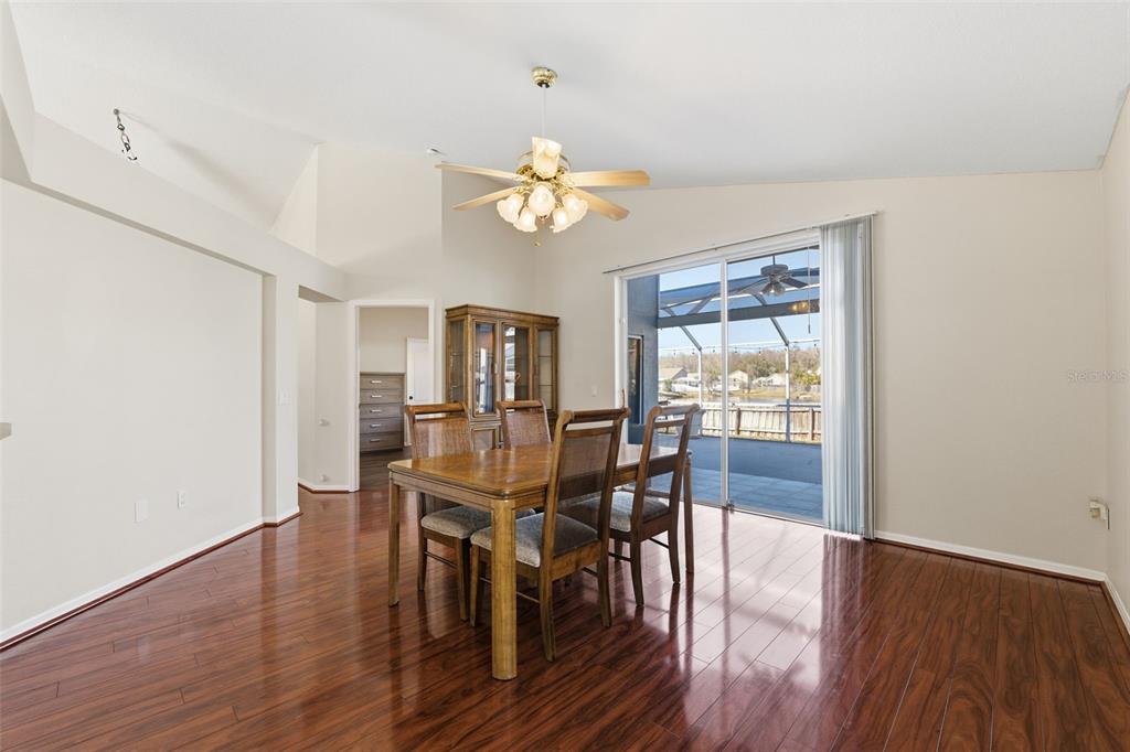 4112 Savage Station Circle New Port Richey, FL 34653 - Photo 20 of 46