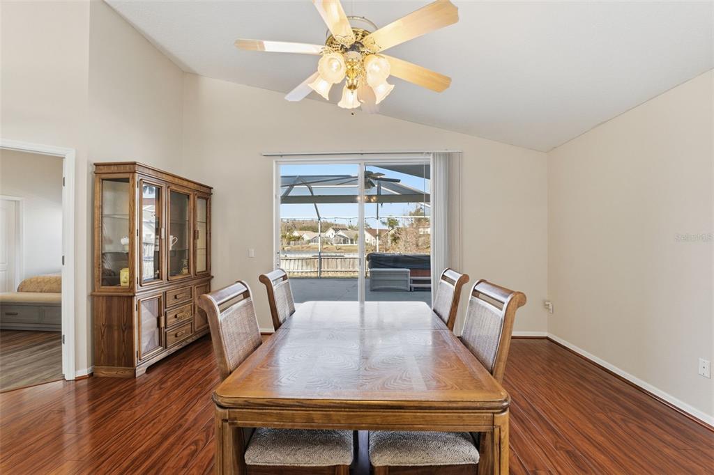 4112 Savage Station Circle New Port Richey, FL 34653 - Photo 21 of 46