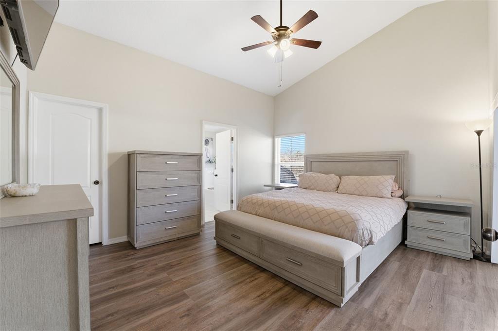 4112 Savage Station Circle New Port Richey, FL 34653 - Photo 22 of 46