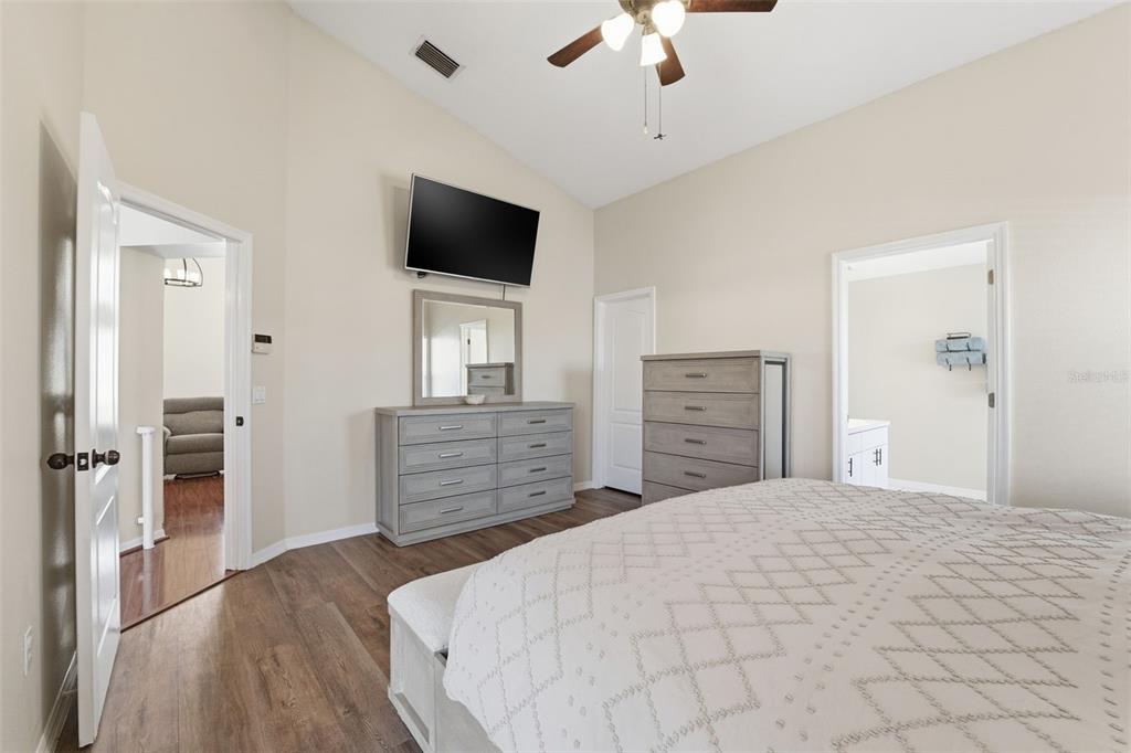 4112 Savage Station Circle New Port Richey, FL 34653 - Photo 24 of 46